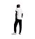 Férfi futónadrág On Focus Pants