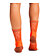 Zoknik On Ultra Sock