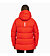 Női pehelykabát Swix Focus Down Jacket W