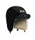 Sapka Lundhags Core Mountain Cap