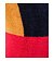 Zoknik Ulvang Hero Warm socks