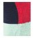 Zoknik Ulvang Hero Warm socks
