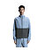 Férfi futókabát On Core Jacket