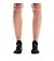 Zoknik On Elite Run Sock Low