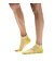 Zoknik On Elite Run Sock Low