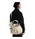 Hátizsák On Track Pack 35L Lite
