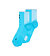 Zoknik On Performance Run Sock Mid
