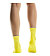 Zoknik On Elite Mid Sock