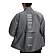 Férfi futókabát On Weather Jacket Lumos