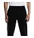 Férfi nadrág On Focus Tech Sweatpants