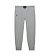 Férfi nadrág On Focus Tech Sweatpants