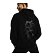 Férfi pulóver On Club Hoodie Graphic