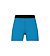 Női rövid futónadrág On Pace Tights Short