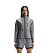 Női futókabát On Weather Jacket Lumos