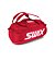 Táska Swix Swix Duffle