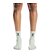Zoknik On Performance Run Sock Mid