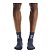 Zoknik On Core Run Sock Mid 2-pack