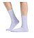 Zoknik On Terry Sock High