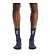 Zoknik On Core Run Sock High 2-pack