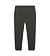 Férfi futónadrág On Focus Pants