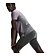 Férfi tövid futónadrág On 8" Performance Tights