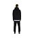 Férfi pulóver On Club Collective Hoodie