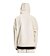Férfi pulóver On Club Collective Hoodie
