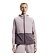 Női futókabát On Core Jacket