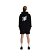 Női pulóver On Club Hoodie Volt
