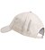 Baseball sapka Swix Vantage Tech Cap