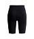 Női rövidnadrág Swix Mile Tights 8inch W