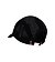Sapka Swix Runners Cap