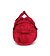 Táska Swix Swix Duffle