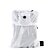 Reshoevn8r Sneaker Laundry Bag