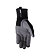 Pánské rukavice Swix Triac Light Glove M