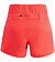 Dámské běžecké kraťasy Swix Pace Light Shorts W