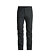 Pánské kalhoty Lundhags Tived Zip-off Pant M