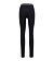 Dámské merino funkční kalhoty Ulvang Bottom pants Comfort 200