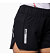 Dámské běžecké kraťasy Swix Roadline Light Shorts W