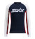 Pánské funkční triko Swix RaceX Classic Long Sleeve M