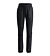 Dámské běžkařské kalhoty Swix Infinity Hybrid Wind Full Zip Pants W