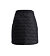 Dámská zateplená sukně Swix Infinity Insulated Skirt W
