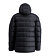 Pánská péřová bunda Lundhags Fulu Down Hooded Jacket M