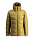 Pánská péřová bunda Lundhags Padje Light Tech Down Jacket M