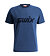 Pánské sportovní triko Swix MoveX Short Sleeve M
