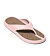 Pánské volnočasové boty Cariuma IBITU Rose Elegance Sandal