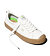 Pánské volnočasové boty Cariuma OCA Low Gum Off-White Canvas Sneaker