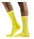 Ponožky On Elite Run Sock High