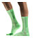 Ponožky On Performance Run Sock High