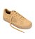 Pánské volnočasové boty Cariuma SALVAS All Latte Suede Sneaker